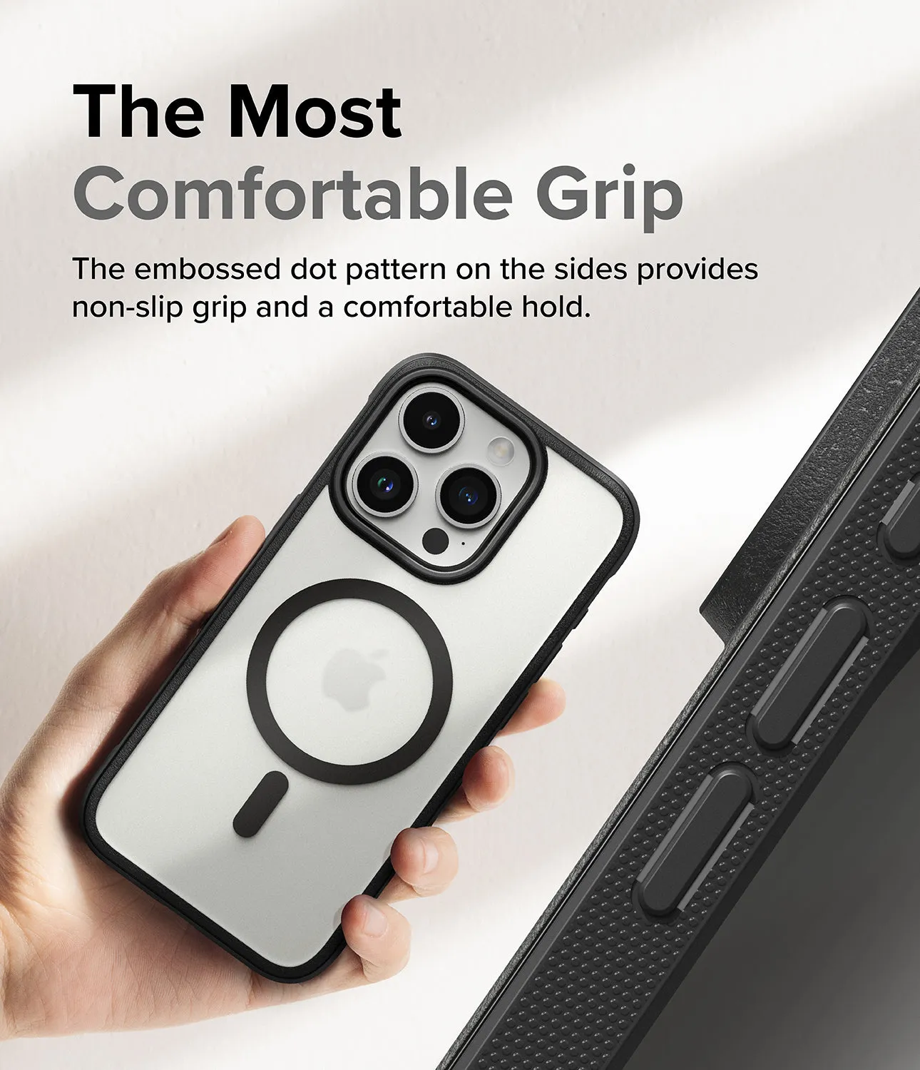 Premium Quality iPhone 15 Pro Max Case | Fusion Bold Magnetic  Last Chance!