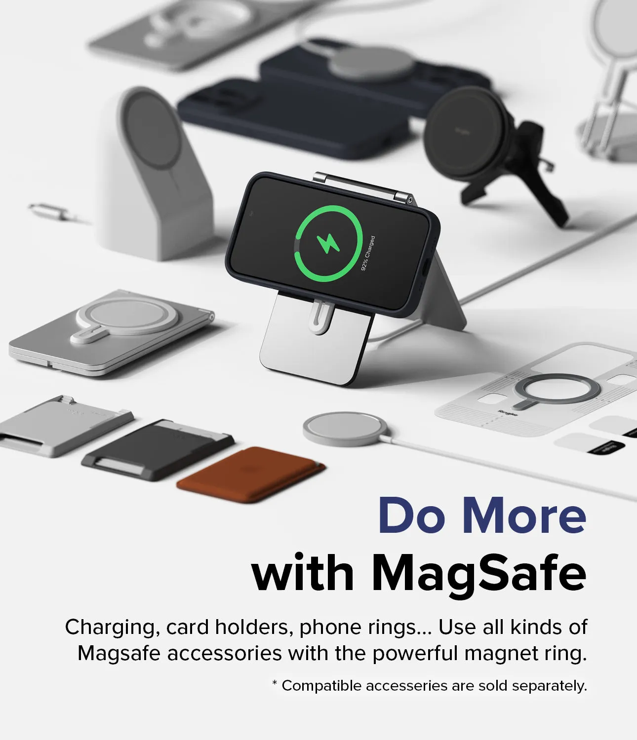 Premium Quality iPhone 15 Pro Max Case | Silicone Magnetic  Going Fast!