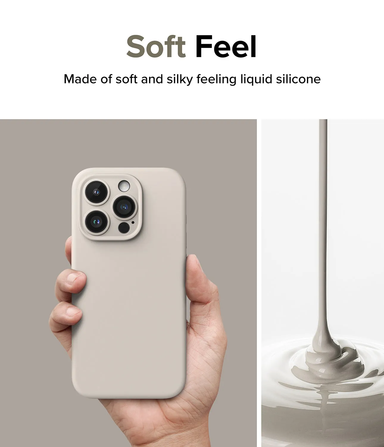 Premium Quality iPhone 15 Pro Max Case | Silicone Magnetic  Going Fast!