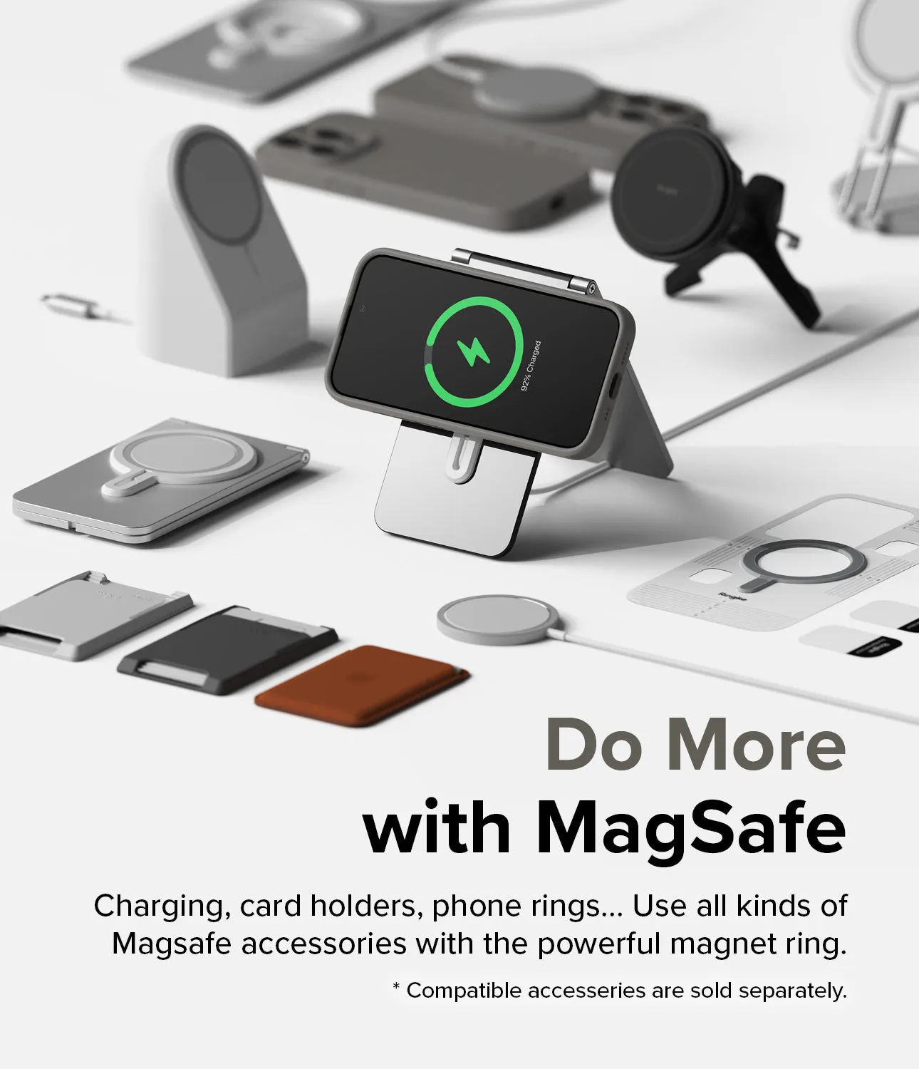 Premium Quality iPhone 15 Pro Max Case | Silicone Magnetic  Going Fast!