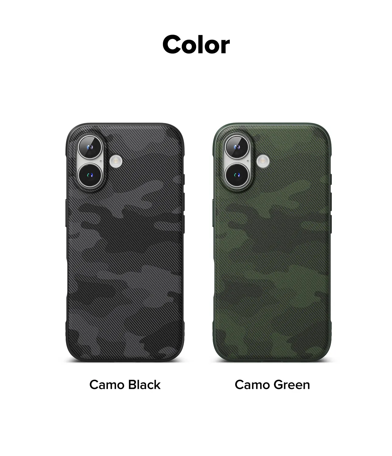 Premium Quality iPhone 16 Plus Case | Onyx  Dont Miss Out!