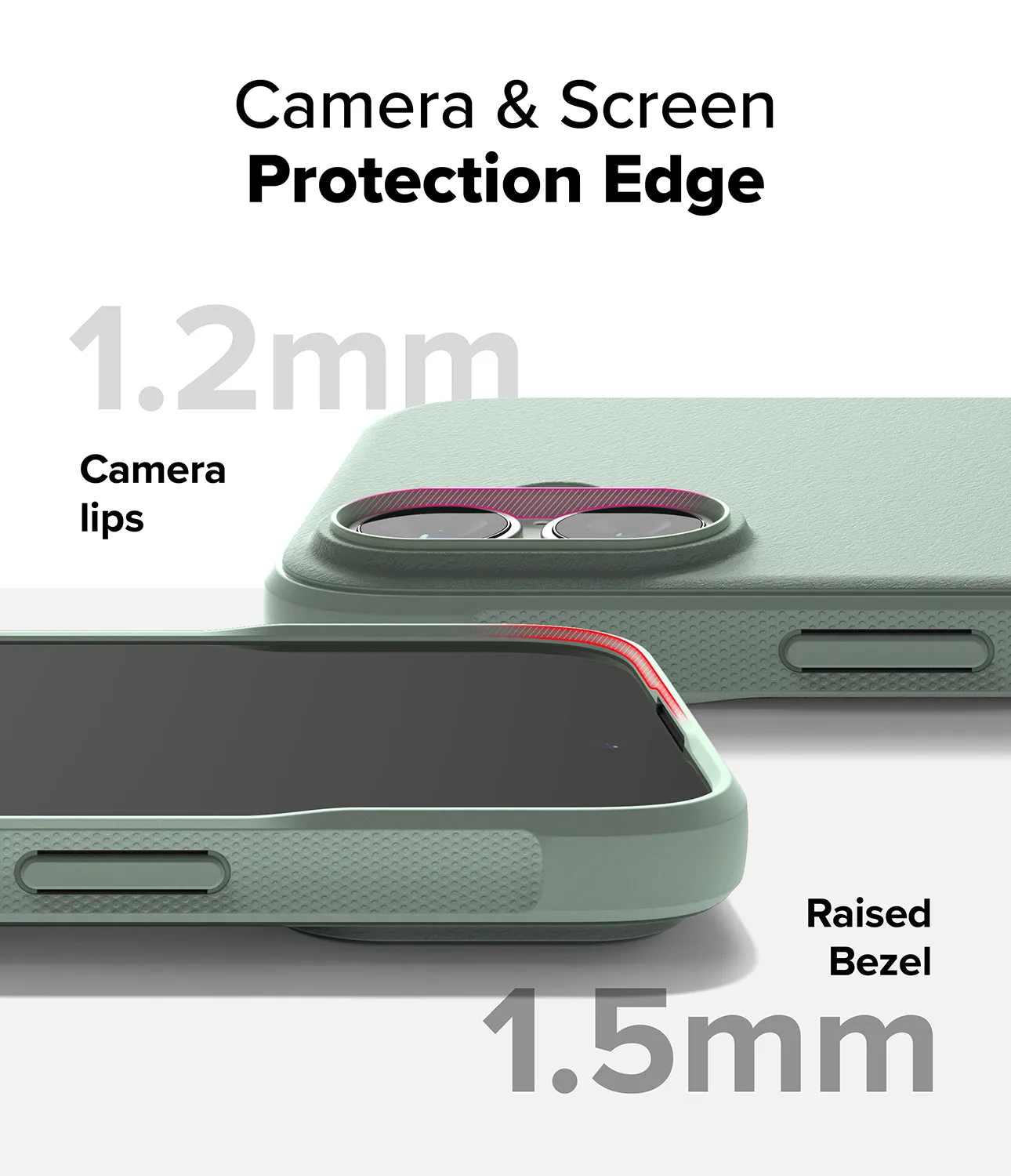 Premium Quality iPhone 16 Plus Case | Onyx  Dont Miss Out!
