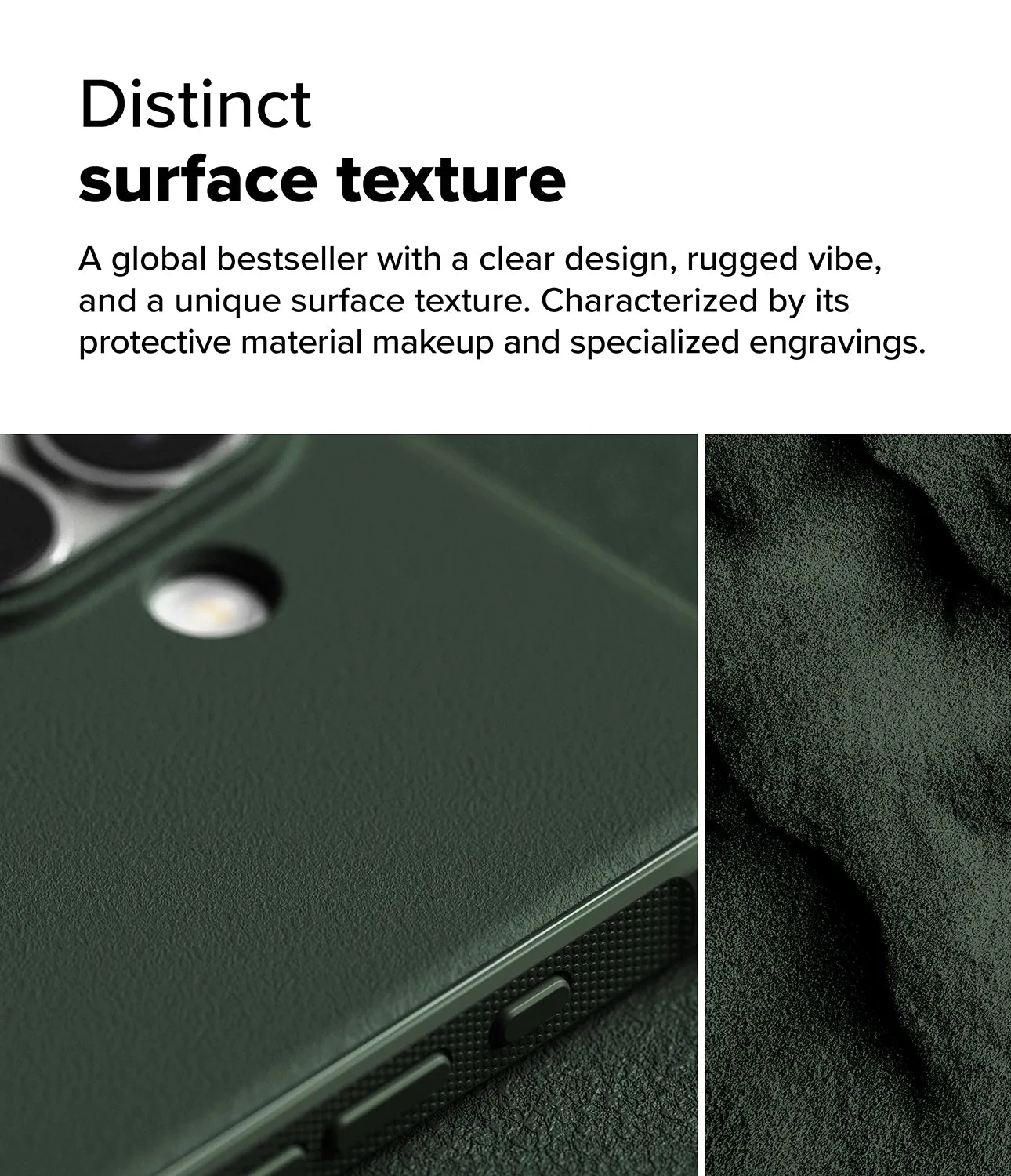Premium Quality iPhone 16 Plus Case | Onyx  Dont Miss Out!