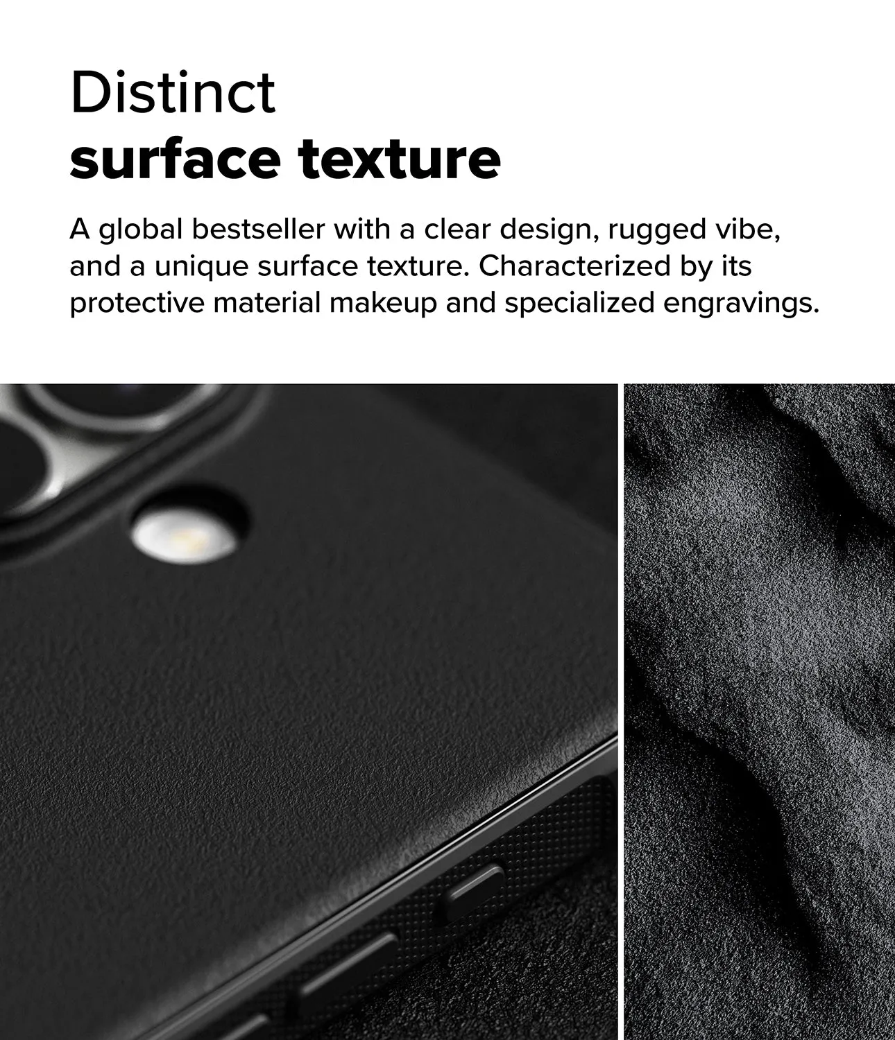 Premium Quality iPhone 16 Plus Case | Onyx  Dont Miss Out!
