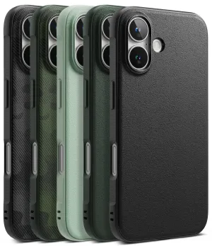 Premium Quality iPhone 16 Plus Case | Onyx  Dont Miss Out!