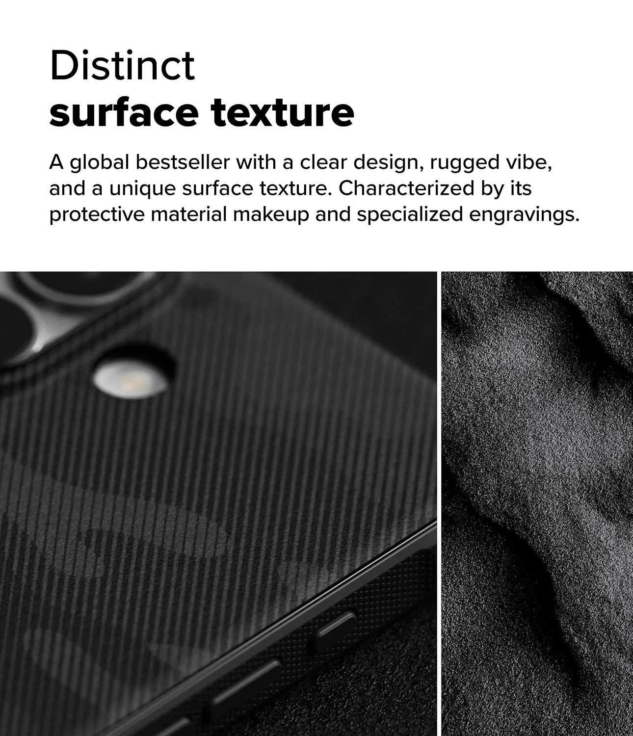 Premium Quality iPhone 16 Plus Case | Onyx  Dont Miss Out!