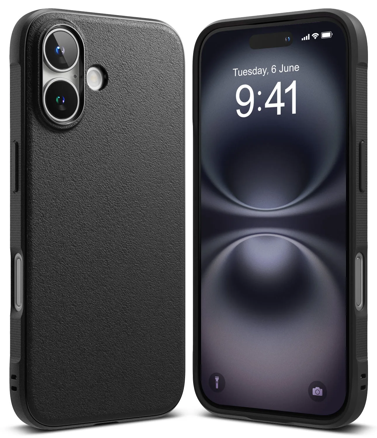 Premium Quality iPhone 16 Plus Case | Onyx  Dont Miss Out!