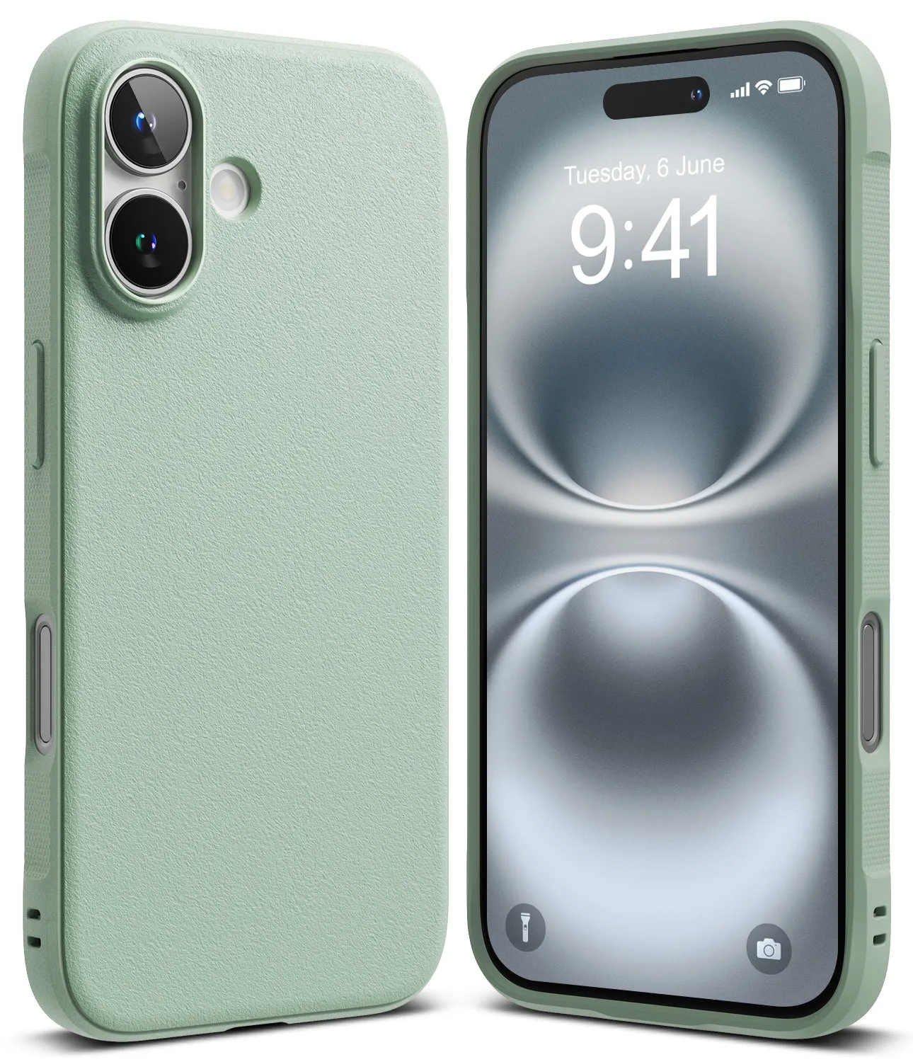 Premium Quality iPhone 16 Plus Case | Onyx  Dont Miss Out!