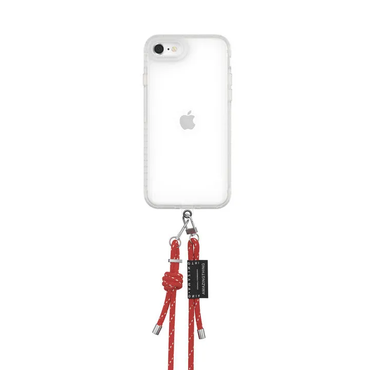 Premium Quality iPhone SE 3 Titan Pro  |   Almost Sold Out!