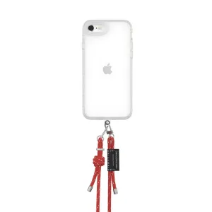 Premium Quality iPhone SE 3 Titan Pro  |   Almost Sold Out!