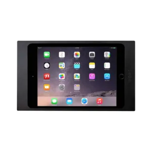 Premium Quality iPort Surface Mount Bezel for iPad for iPad 9.7-inch Air 1 | 2 | iPad Pro 9.7-inch | iPad 9.7-inch (5th gen) | iPad 9.7-inch (6th gen)  Limited Stock!