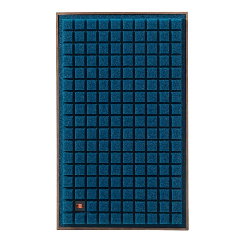 Premium Quality JBL L100 Classic Grilles (Pair)  Dont Miss Out!
