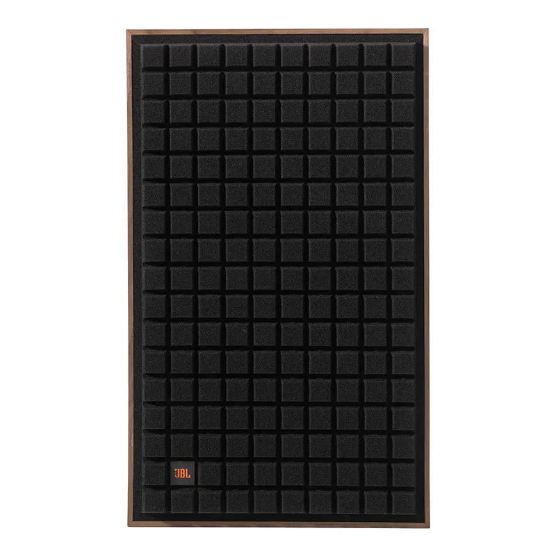 Premium Quality JBL L100 Classic Grilles (Pair)  Dont Miss Out!