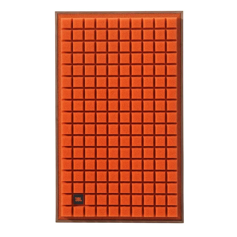 Premium Quality JBL L100 Classic Grilles (Pair)  Dont Miss Out!