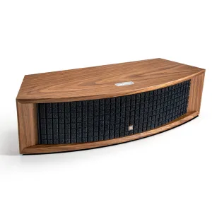 Premium Quality JBL L75ms - Integrated Music System - Wireless Speaker  Last Chance!