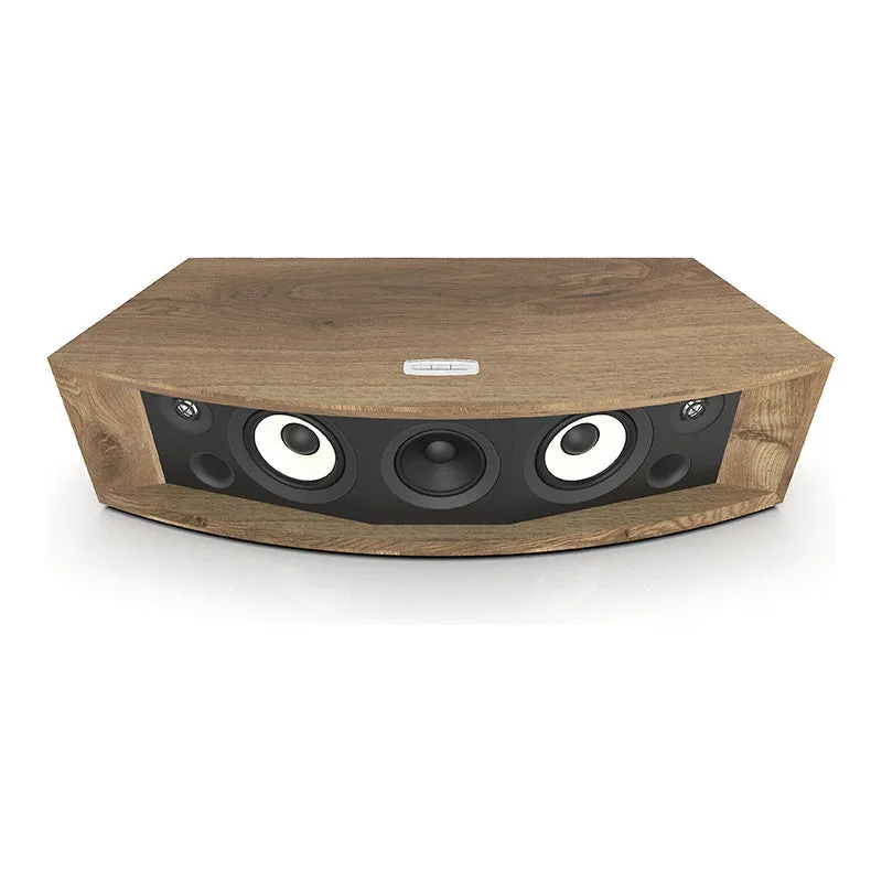 Premium Quality JBL L75ms - Integrated Music System - Wireless Speaker  Last Chance!