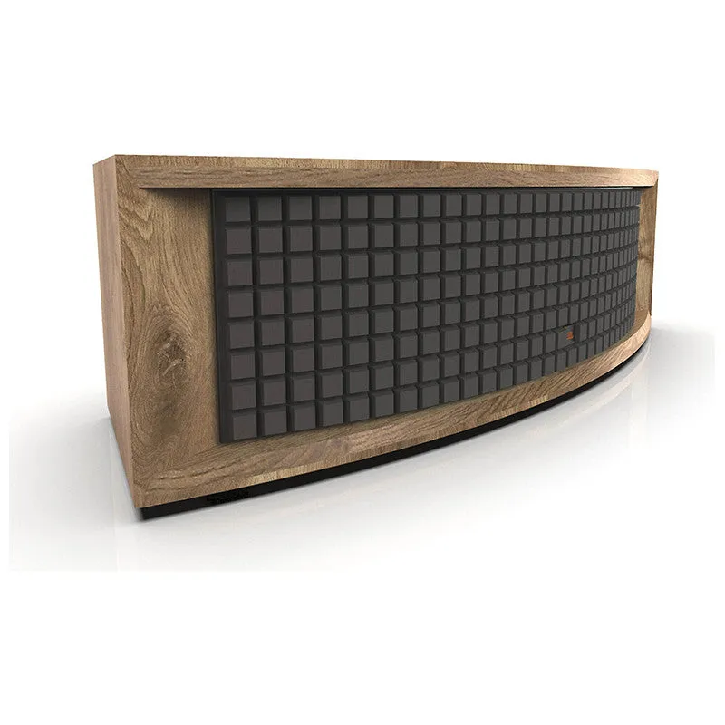 Premium Quality JBL L75ms - Integrated Music System - Wireless Speaker  Last Chance!