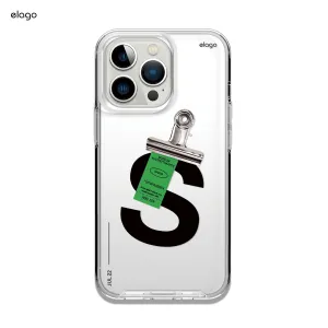 Premium Quality July Monthly elago case for iPhone 13 Pro  Ends Soon!