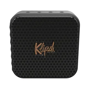 Premium Quality Klipsch Austin Bluetooth Speaker (Each)  Ends Soon!