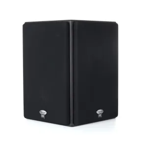 Premium Quality Klipsch THX-5000 surround loudspeaker (Each)  Today Only!