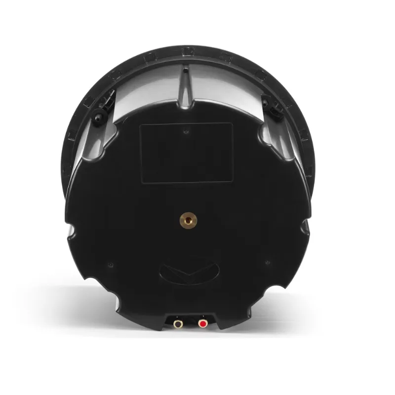 Premium Quality Klipsch THX-5002-S Ceiling Speaker (Each)  Today Only!