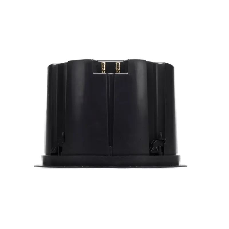 Premium Quality Klipsch THX-5002-S Ceiling Speaker (Each)  Today Only!