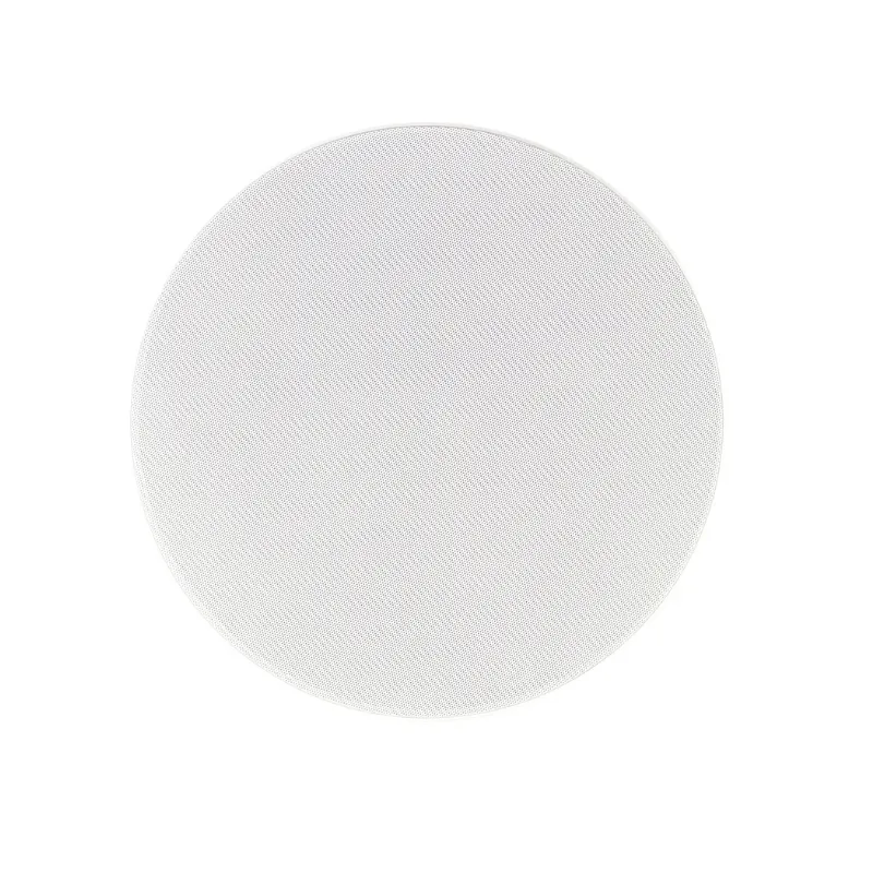 Premium Quality Klipsch THX-5002-S Ceiling Speaker (Each)  Today Only!