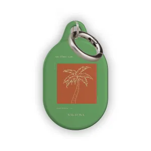 Premium Quality Lunch and Dinner AirTag Holder  Limited Release!