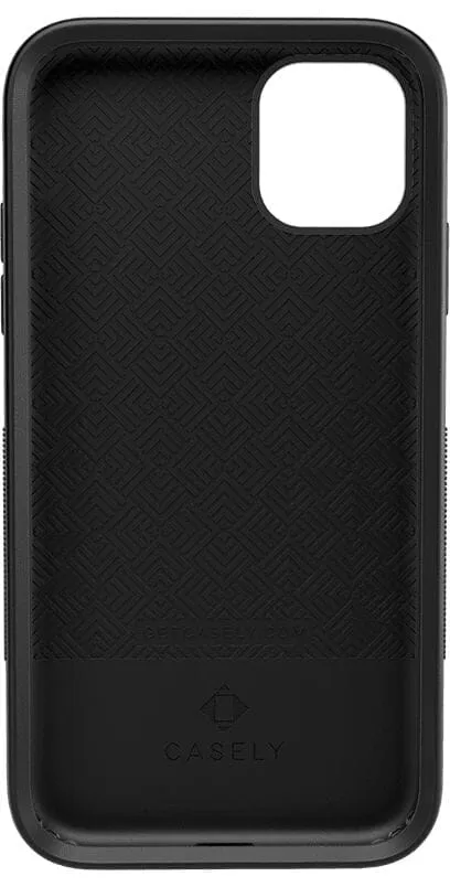 Premium Quality Magic Mountain | Colorblock Case  Almost Gone!