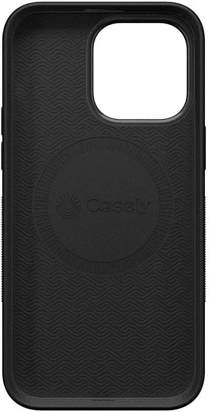 Premium Quality Magic Mountain | Colorblock Case  Almost Gone!