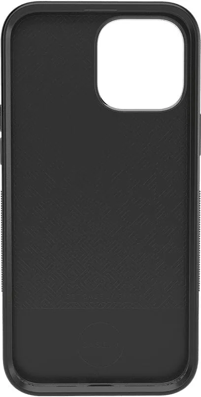 Premium Quality Magic Mountain | Colorblock Case  Almost Gone!