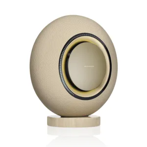 Premium Quality Marantz Grand Horizon - Wireless Speaker with Built-In HEOS (Each)  Last Chance!