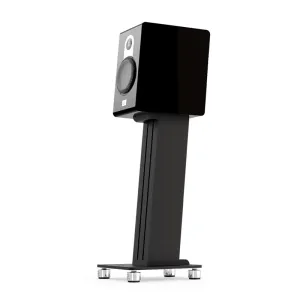 Premium Quality Marten Parker Duo Loudspeakers (Pair)  Ends Soon!