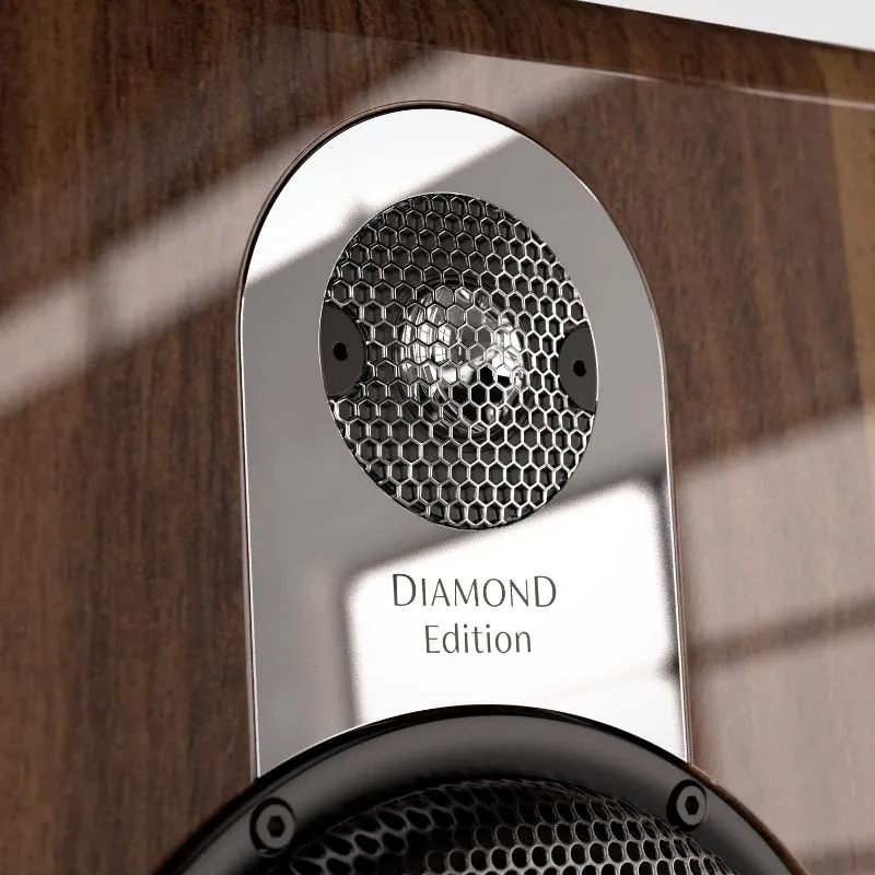 Premium Quality Marten Parker Quintet Loudspeakers (Pair)  Ends Soon!