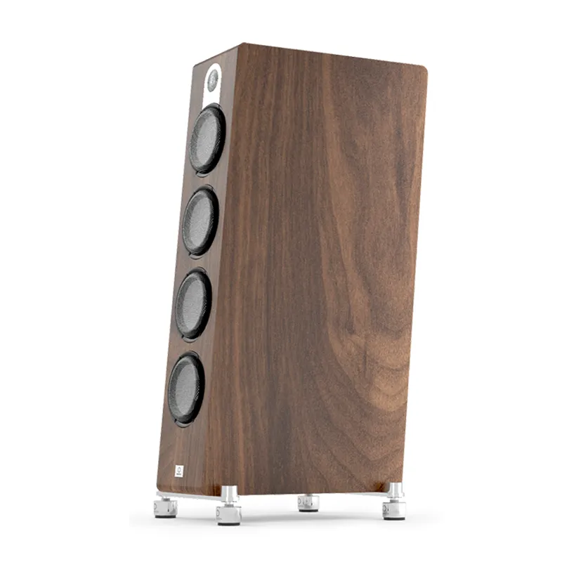 Premium Quality Marten Parker Quintet Loudspeakers (Pair)  Ends Soon!