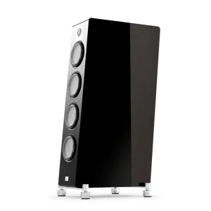 Premium Quality Marten Parker Quintet Loudspeakers (Pair)  Ends Soon!