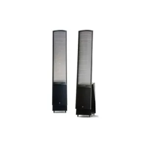 Premium Quality Martin Logan Electromotion ESL Floorstanding Speaker (Pair)  Ends Soon!
