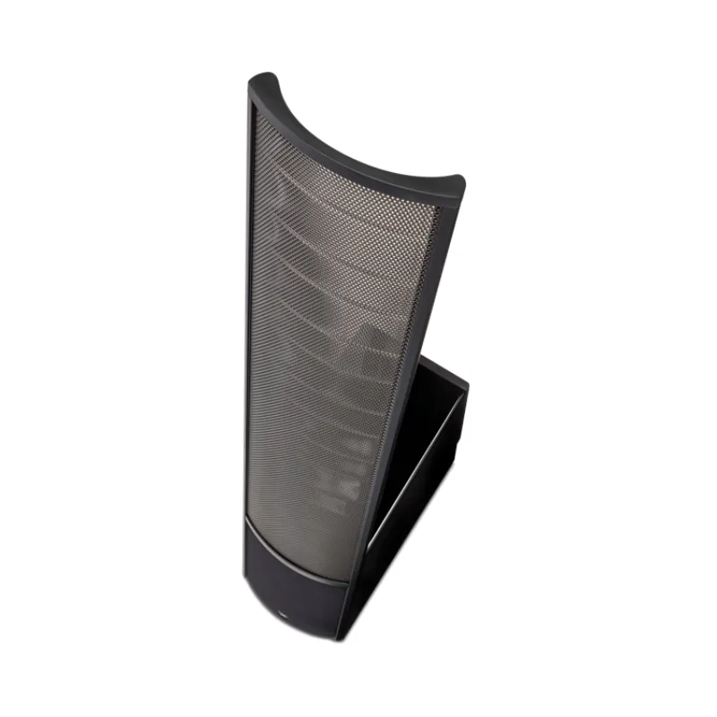 Premium Quality Martin Logan Electromotion ESL Floorstanding Speaker (Pair)  Ends Soon!