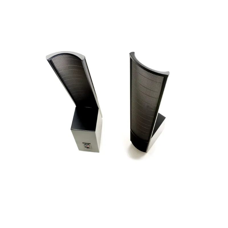 Premium Quality Martin Logan Electromotion ESL Floorstanding Speaker (Pair)  Ends Soon!