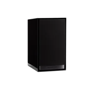 Premium Quality Martin Logan Motion 35XTi Bookshelf Speaker (Pair)  Stylish & Comfortable
