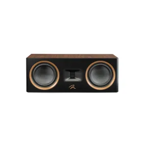 Premium Quality Martin Logan Motion C10 Centre Speaker (Each)  Going Fast!