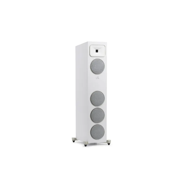 Premium Quality Martin Logan Motion Foundation F1 Floorstanding Speakers (Pair)  Limited Release!