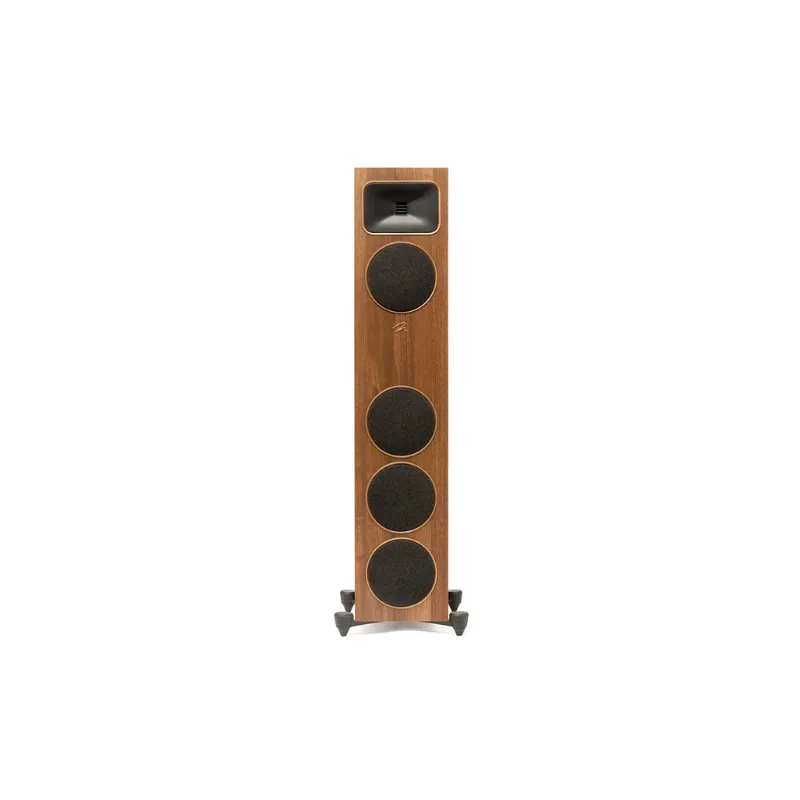 Premium Quality Martin Logan Motion Foundation F1 Floorstanding Speakers (Pair)  Limited Release!