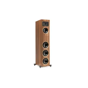 Premium Quality Martin Logan Motion Foundation F1 Floorstanding Speakers (Pair)  Limited Release!