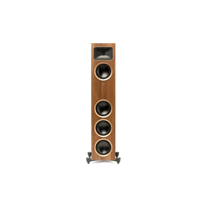 Premium Quality Martin Logan Motion Foundation F1 Floorstanding Speakers (Pair)  Limited Release!
