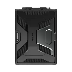 Premium Quality Microsoft Surface Pro Unicorn Beetle PRO Rugged Case-Black  Dont Miss Out!