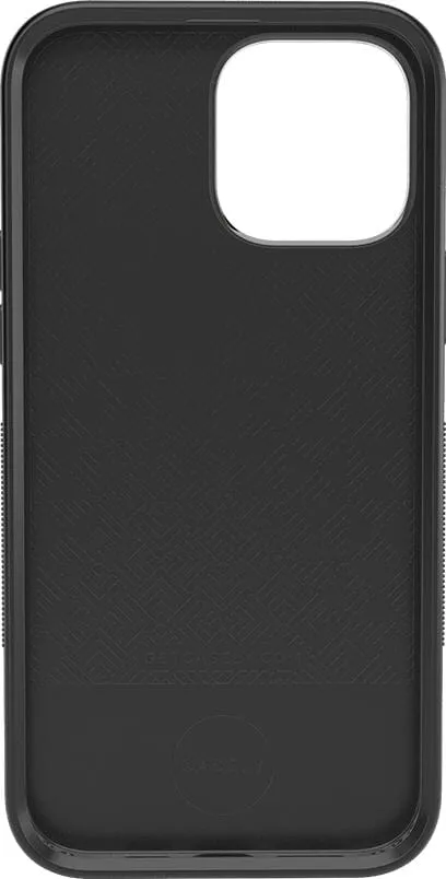 Premium Quality Midnight Onyx | Black Shimmer Case  Almost Sold Out!