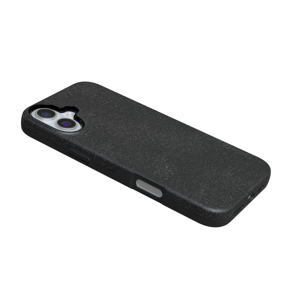Premium Quality Midnight Onyx | Black Shimmer Case  Almost Sold Out!