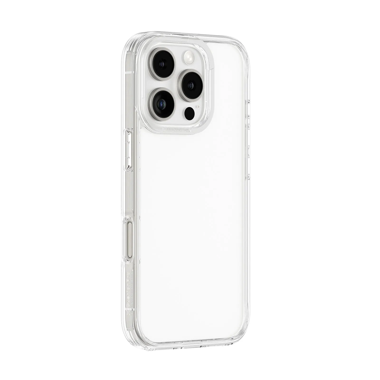 Premium Quality Minimal iPhone 16   Almost Gone!