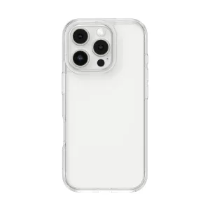 Premium Quality Minimal iPhone 16   Almost Gone!